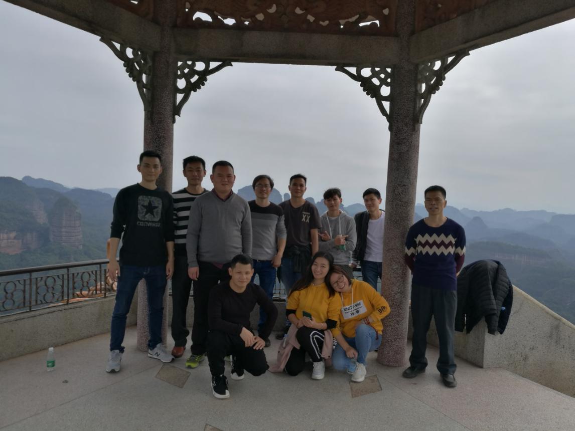 图片16.jpg