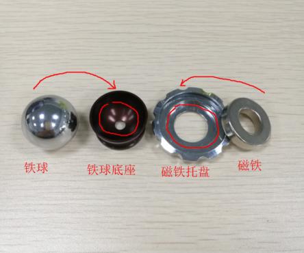 图片A1.jpg