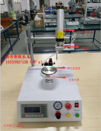 图片11.jpg