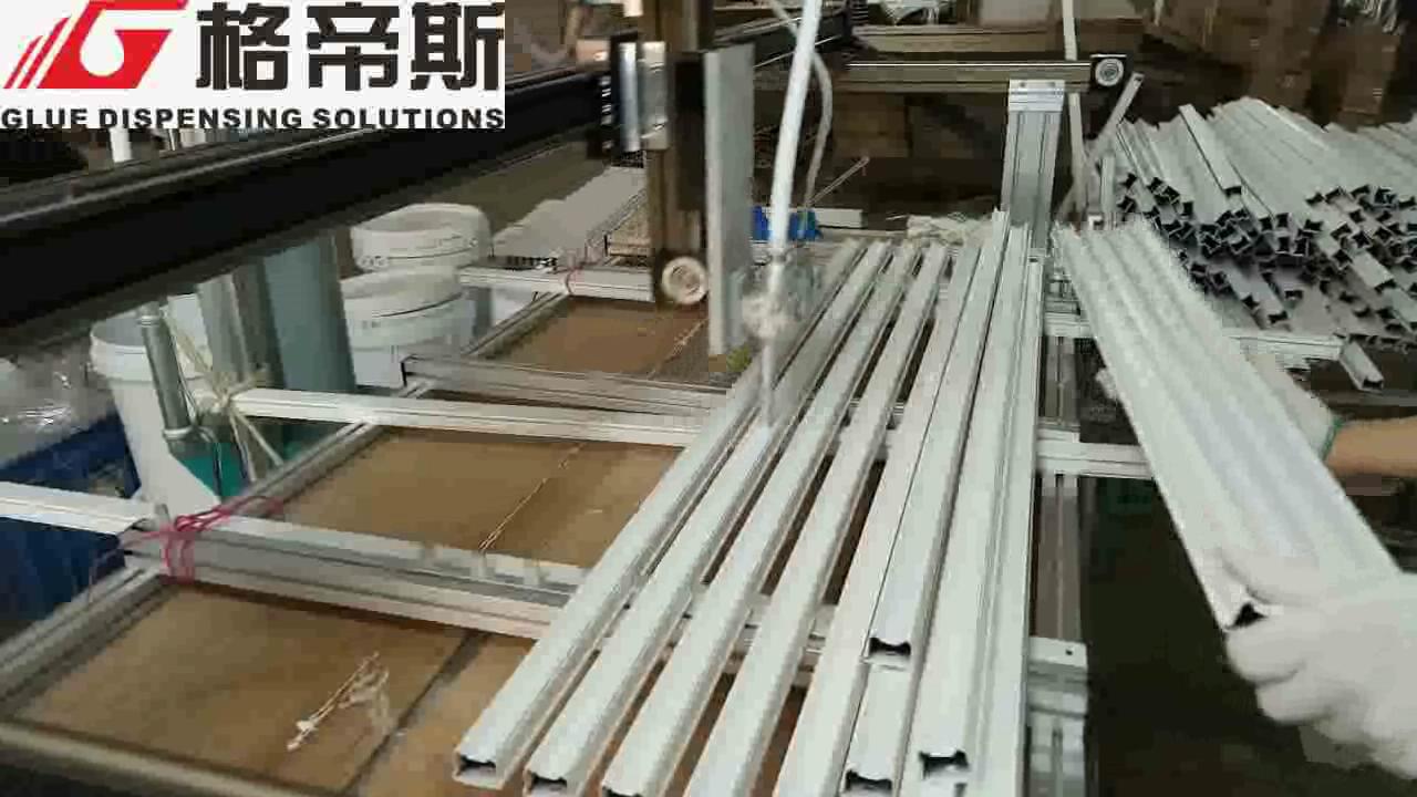 三轴九幺看片下载机