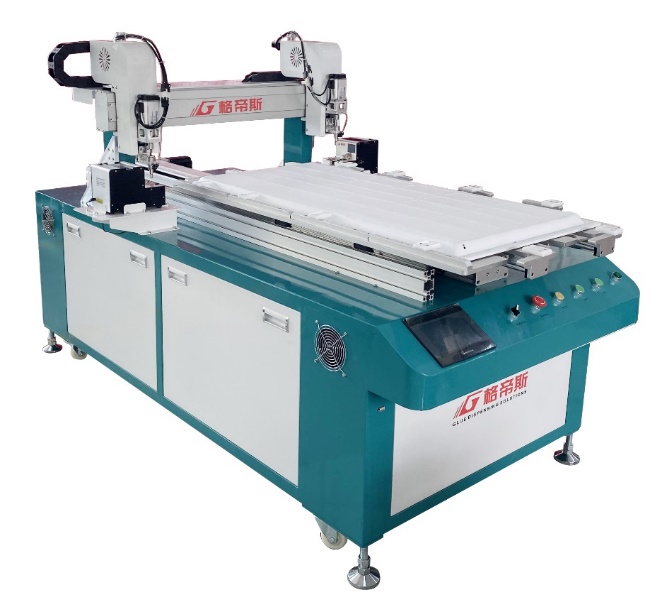 ZD-1200 面板灯自动螺丝机.jpg